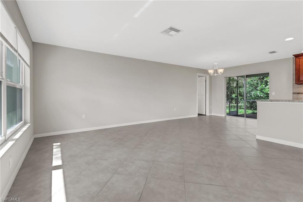 4472 Beechwood Lake Dr, Naples, FL 34112 Photo