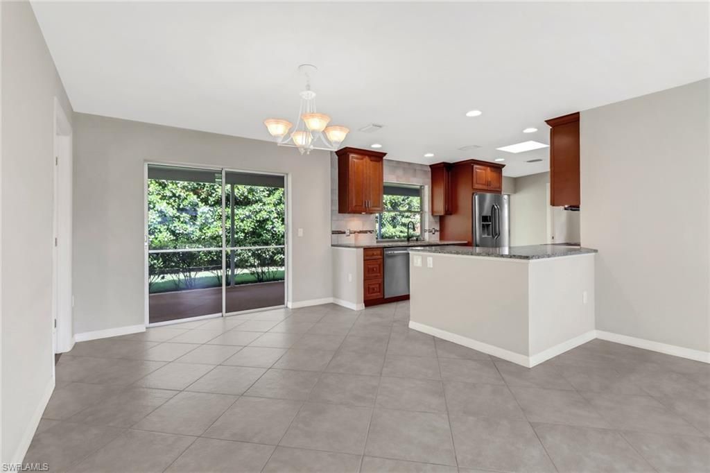 4472 Beechwood Lake Dr, Naples, FL 34112 Photo