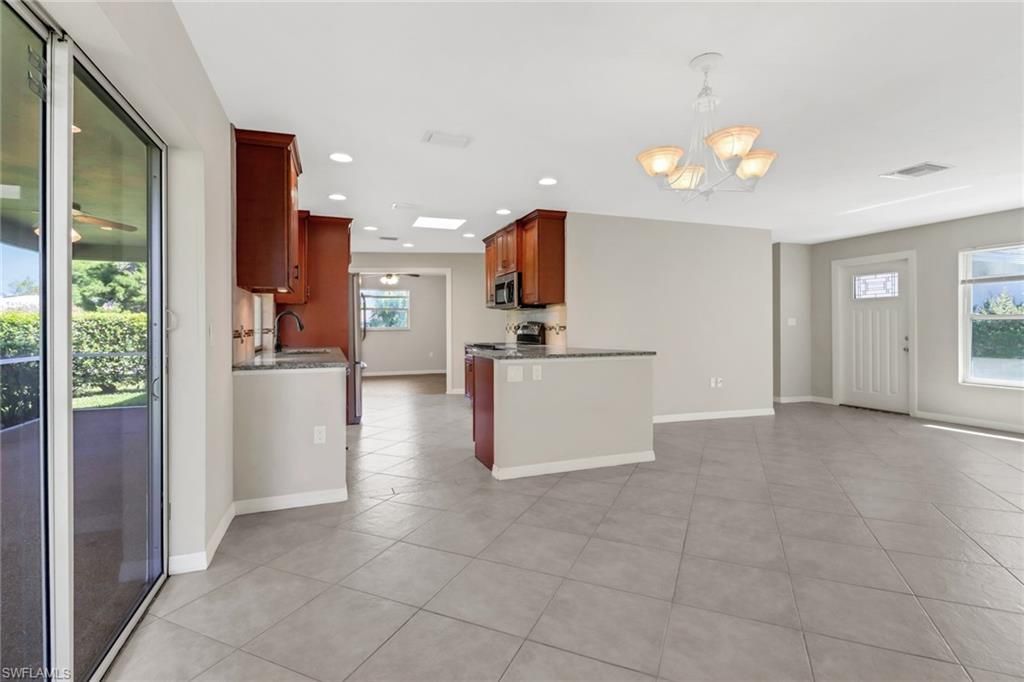 4472 Beechwood Lake Dr, Naples, FL 34112 Photo
