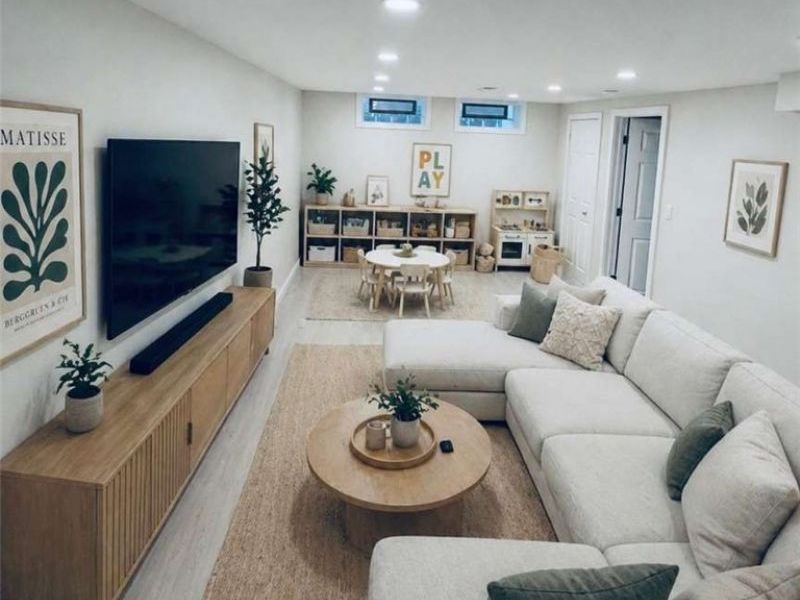 3326 Marioncliff Drive, Parma, OH 44134 Photo 10