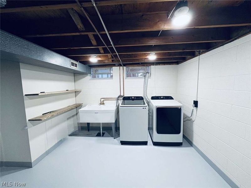 3326 Marioncliff Drive, Parma, OH 44134 Photo 11