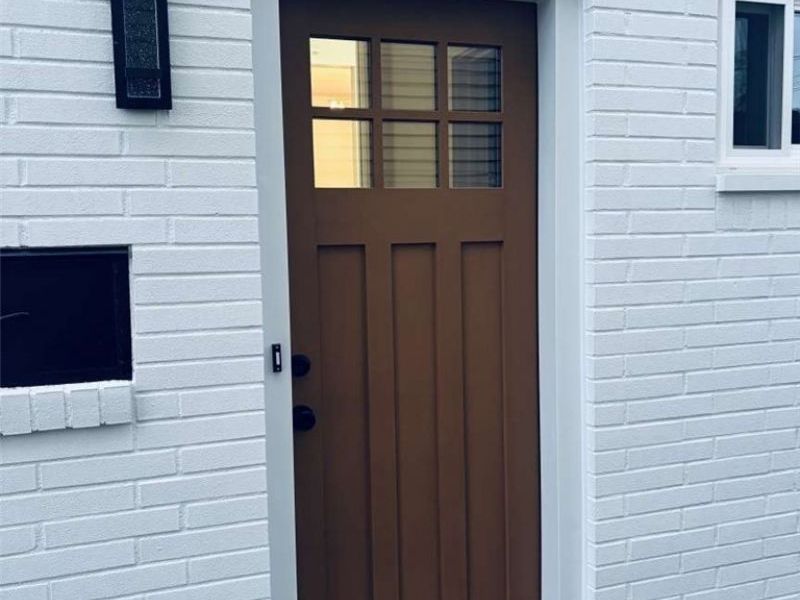 3326 Marioncliff Drive, Parma, OH 44134 Photo 13