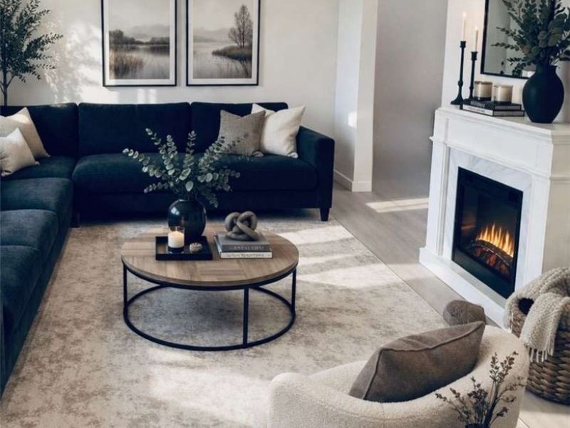 3326 Marioncliff Drive, Parma, OH 44134 Photo 2