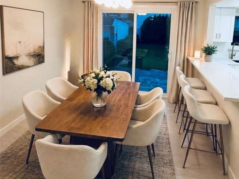 3326 Marioncliff Drive, Parma, OH 44134 Photo 3