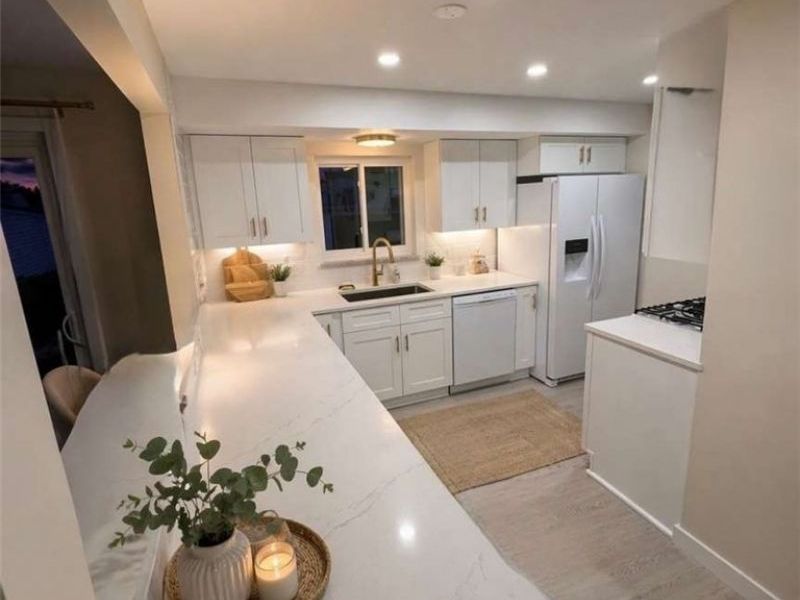 3326 Marioncliff Drive, Parma, OH 44134 Photo 4