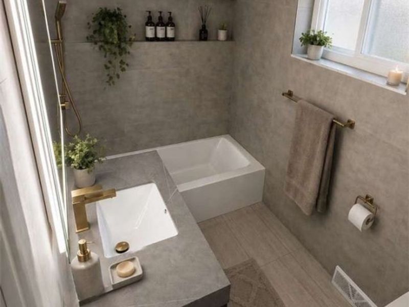 3326 Marioncliff Drive, Parma, OH 44134 Photo 6