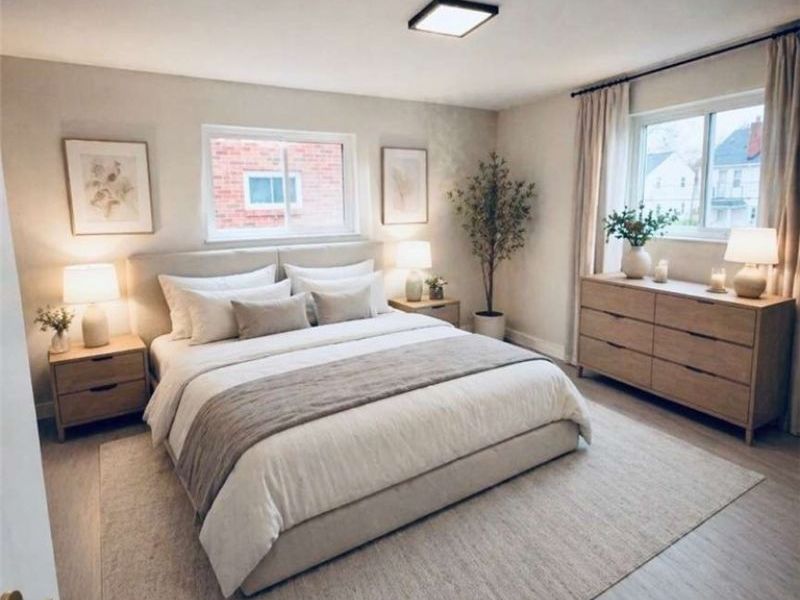 3326 Marioncliff Drive, Parma, OH 44134 Photo 7