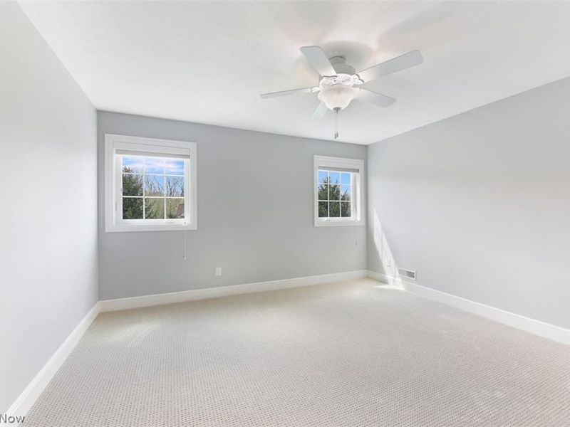 238 Westview Drive, Aurora, OH 44202 Photo 33