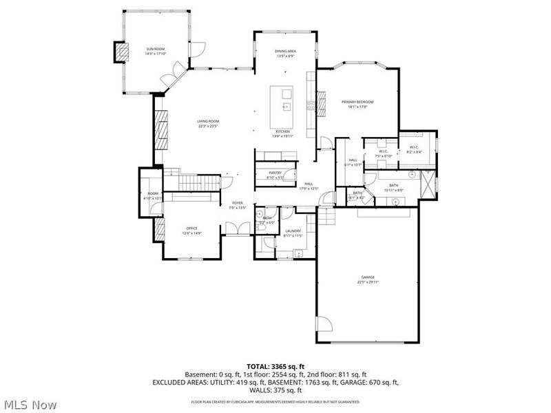 238 Westview Drive, Aurora, OH 44202 Photo 43