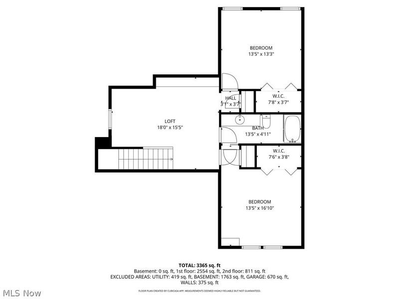 238 Westview Drive, Aurora, OH 44202 Photo 44