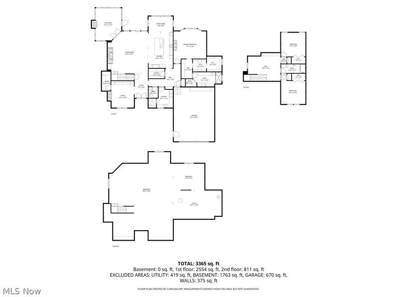 238 Westview Drive, Aurora, OH 44202 Photo 46