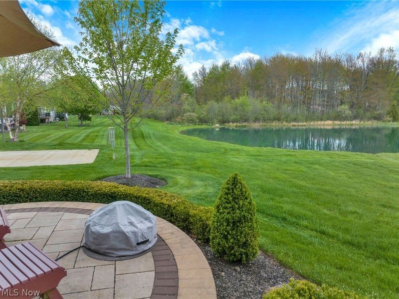 238 Westview Drive, Aurora, OH 44202 Photo 6