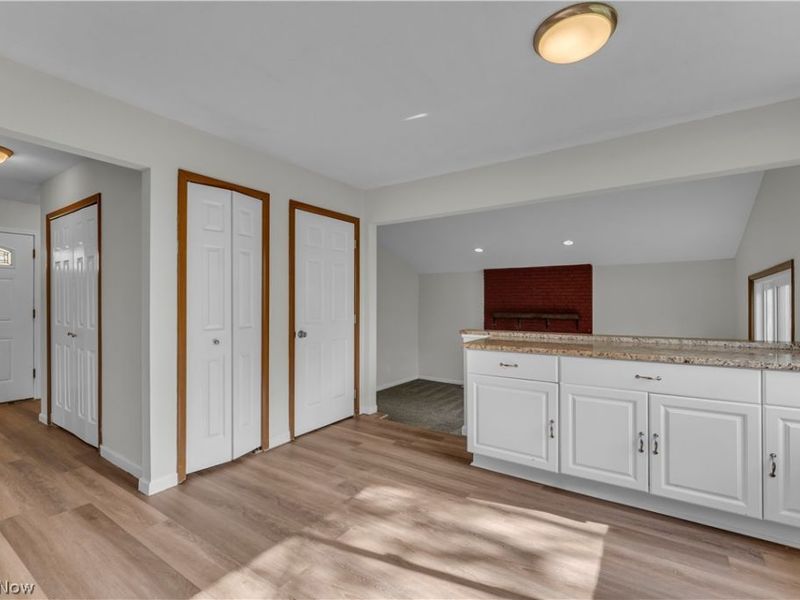 2540 Charney Road, University Heights, OH 44118 Photo 11