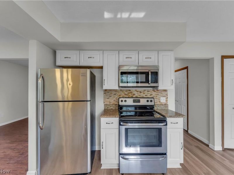 2540 Charney Road, University Heights, OH 44118 Photo 16