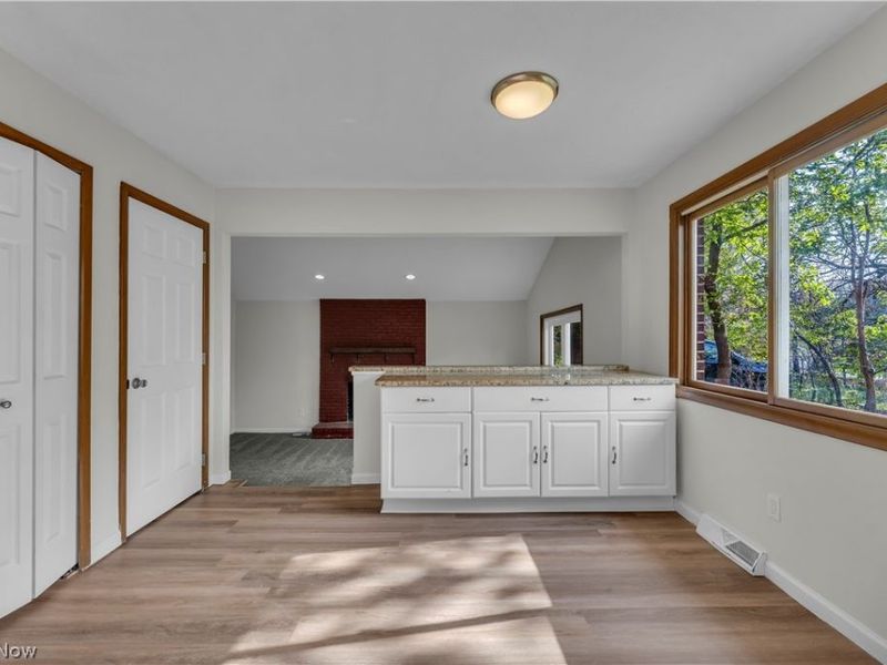 2540 Charney Road, University Heights, OH 44118 Photo 18