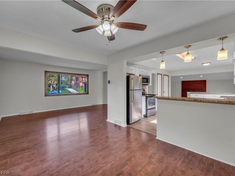 2540 Charney Road, University Heights, OH 44118 Photo 19