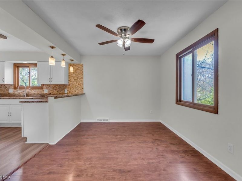 2540 Charney Road, University Heights, OH 44118 Photo 20