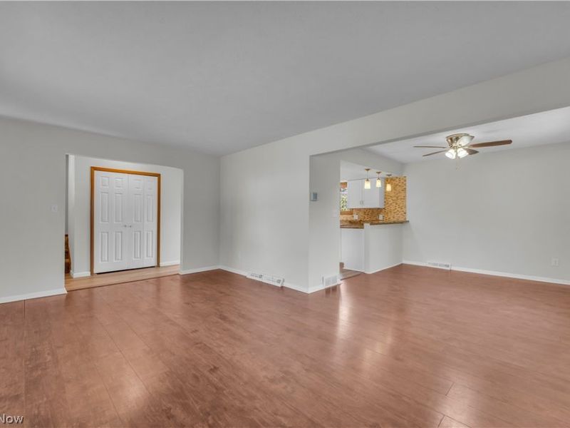 2540 Charney Road, University Heights, OH 44118 Photo 22