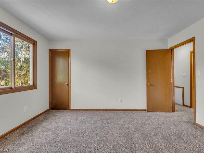 2540 Charney Road, University Heights, OH 44118 Photo 23