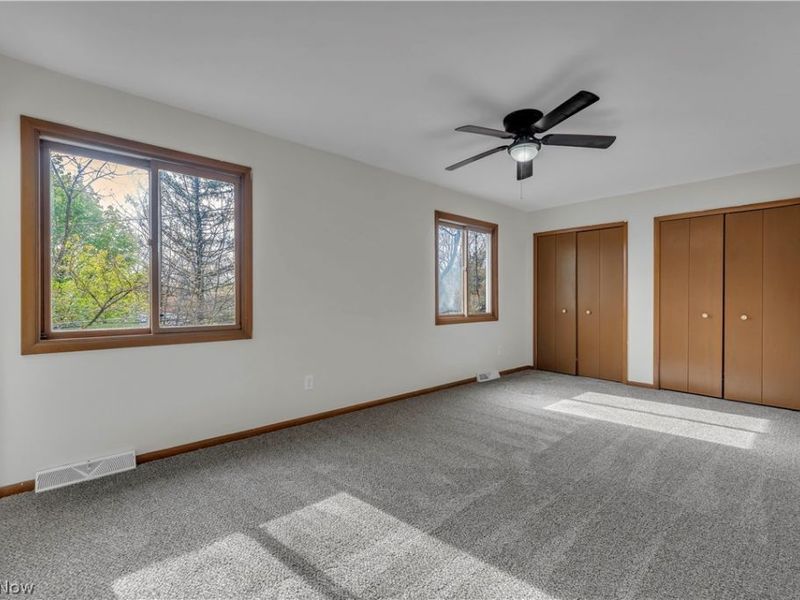 2540 Charney Road, University Heights, OH 44118 Photo 25