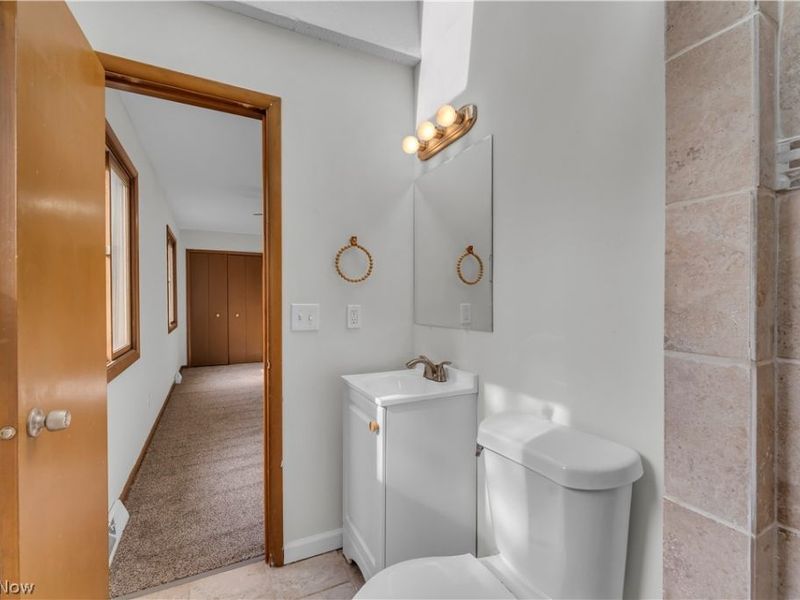 2540 Charney Road, University Heights, OH 44118 Photo 29