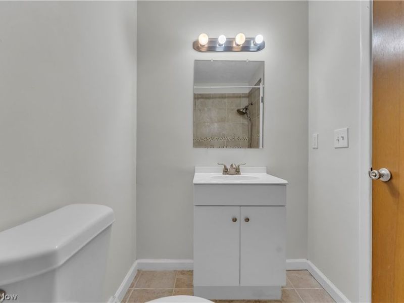 2540 Charney Road, University Heights, OH 44118 Photo 34