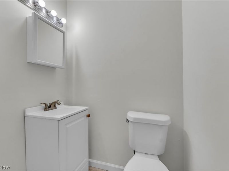 2540 Charney Road, University Heights, OH 44118 Photo 35