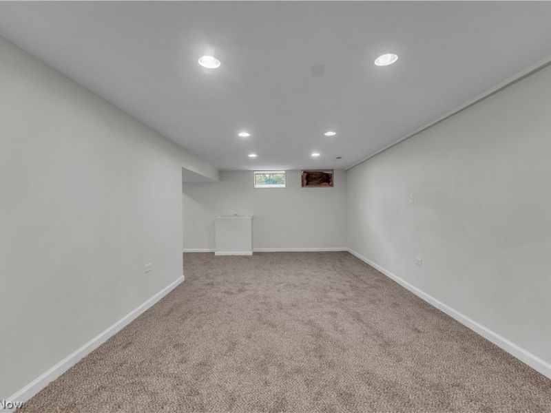 2540 Charney Road, University Heights, OH 44118 Photo 37