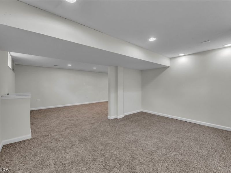 2540 Charney Road, University Heights, OH 44118 Photo 38