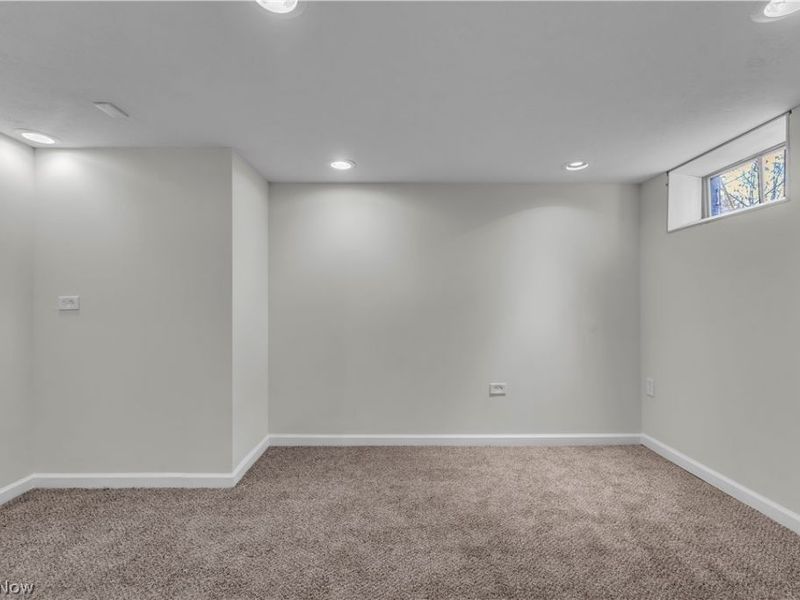 2540 Charney Road, University Heights, OH 44118 Photo 39