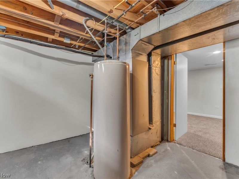 2540 Charney Road, University Heights, OH 44118 Photo 40