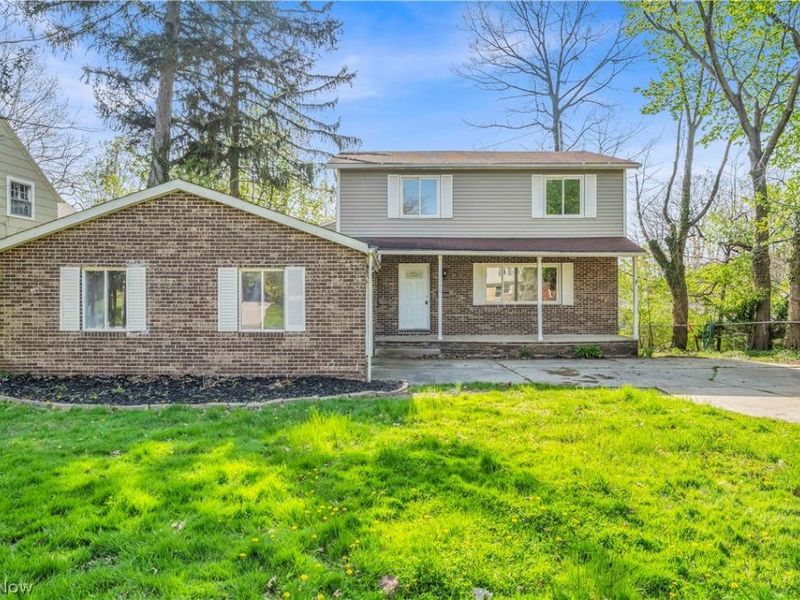 2540 Charney Road, University Heights, OH 44118 Photo 42