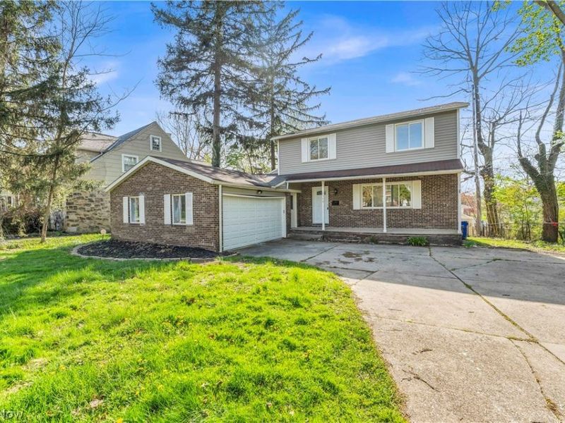 2540 Charney Road, University Heights, OH 44118 Photo 43