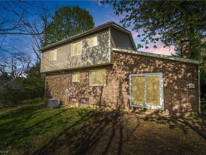 2540 Charney Road, University Heights, OH 44118 Photo 44