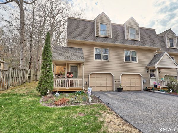 1229 Winsted, Unit 54, Torrington, CT 06790
