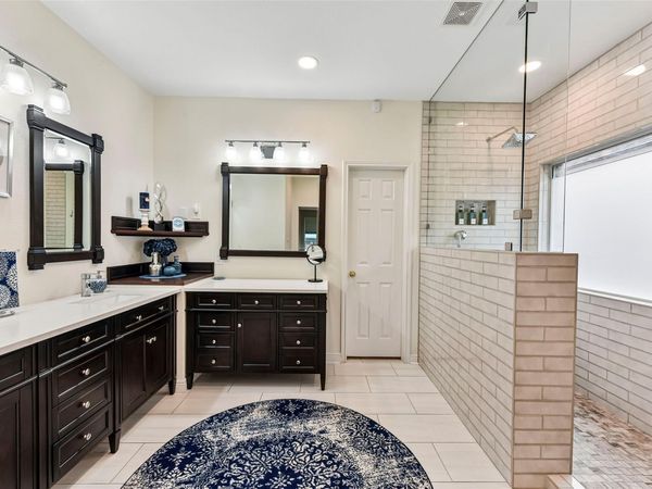 10216 Anahuac TRL, Austin, TX 78747