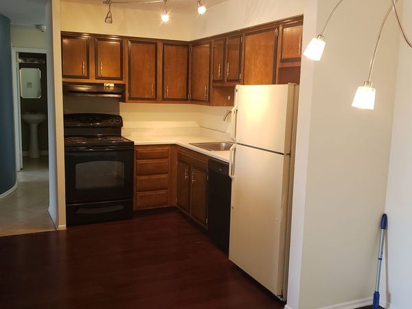 Unit 303, Lisle, IL 60532