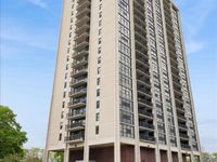 2901 S Michigan Avenue, Chicago, IL 60616 primary photo