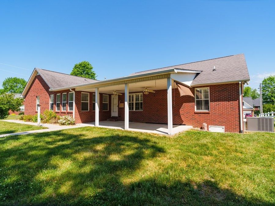 Property Image 30