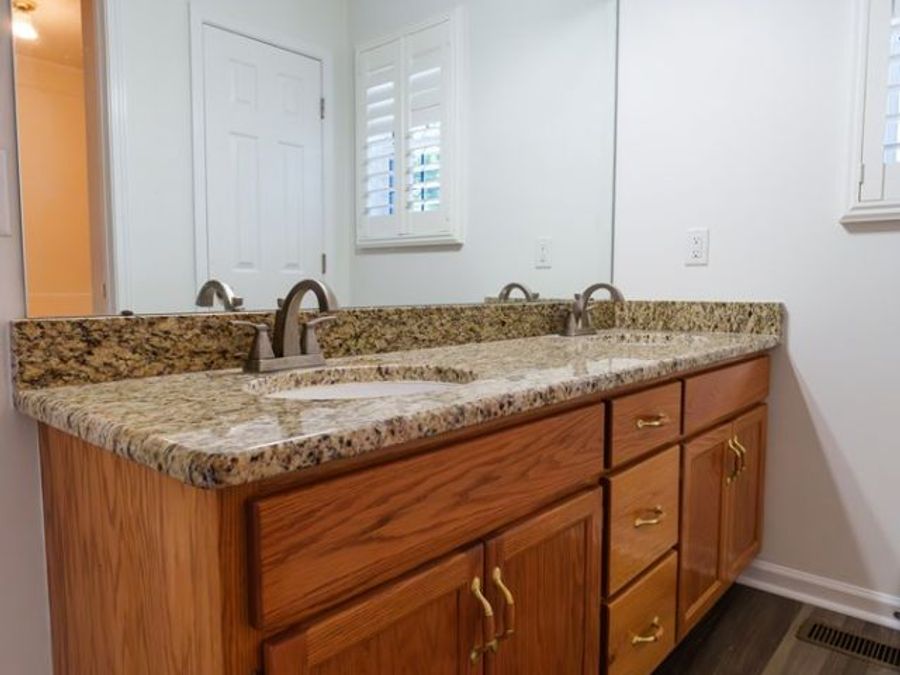 Property Image 58