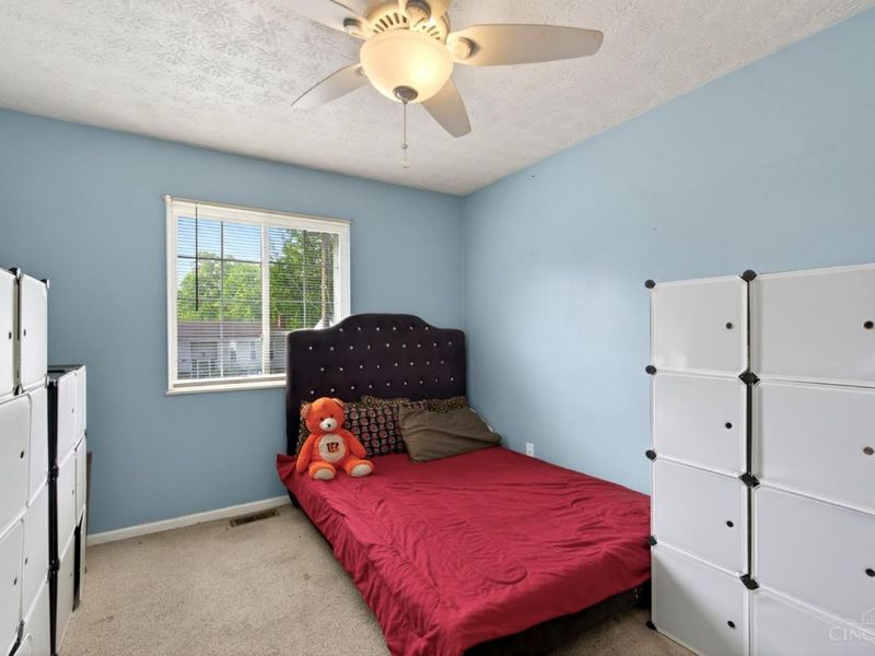 9946 Greenriver Drive, Cincinnati, OH 45231 Photo 13