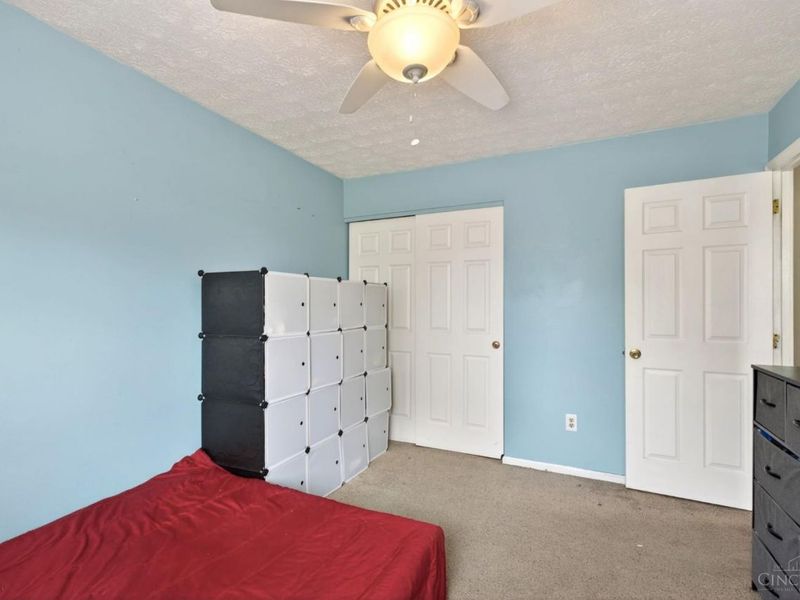 9946 Greenriver Drive, Cincinnati, OH 45231 Photo 14