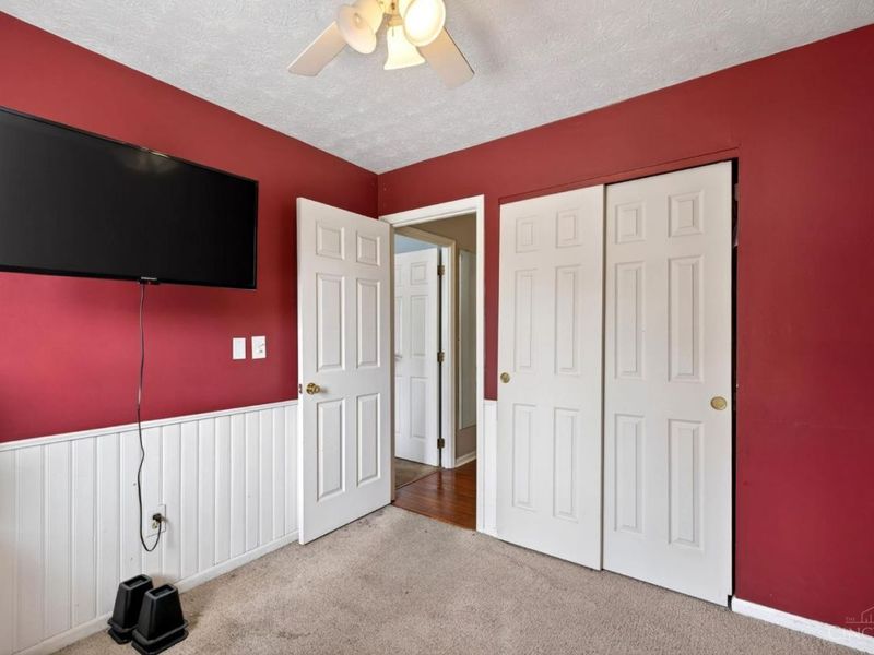 9946 Greenriver Drive, Cincinnati, OH 45231 Photo 16