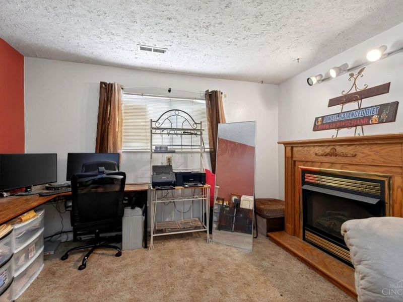 9946 Greenriver Drive, Cincinnati, OH 45231 Photo 19