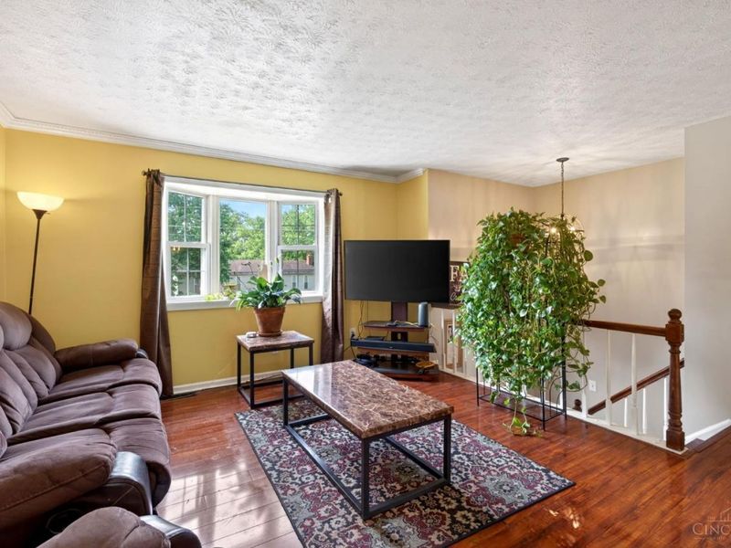 9946 Greenriver Drive, Cincinnati, OH 45231 Photo 2