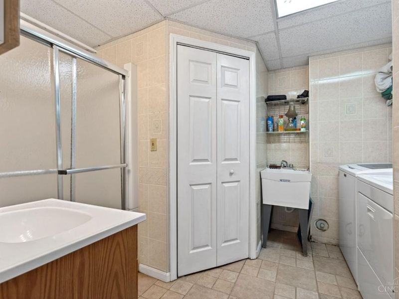 9946 Greenriver Drive, Cincinnati, OH 45231 Photo 23