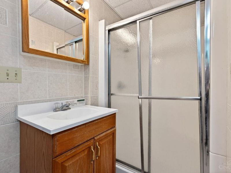 9946 Greenriver Drive, Cincinnati, OH 45231 Photo 24