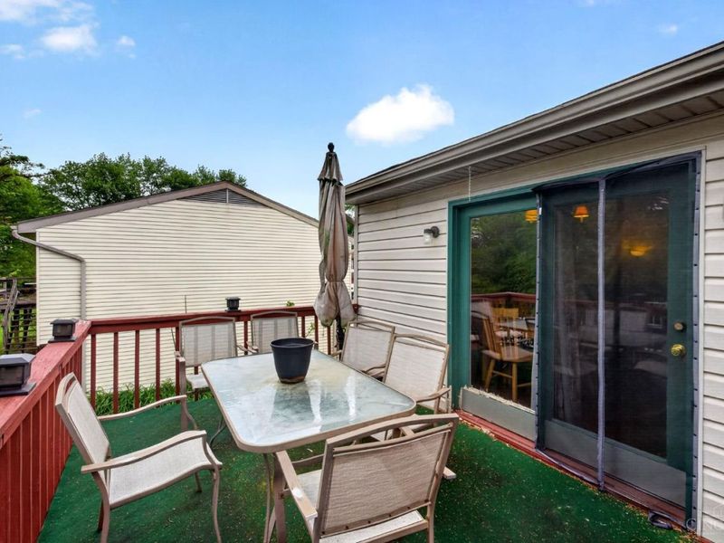 9946 Greenriver Drive, Cincinnati, OH 45231 Photo 26