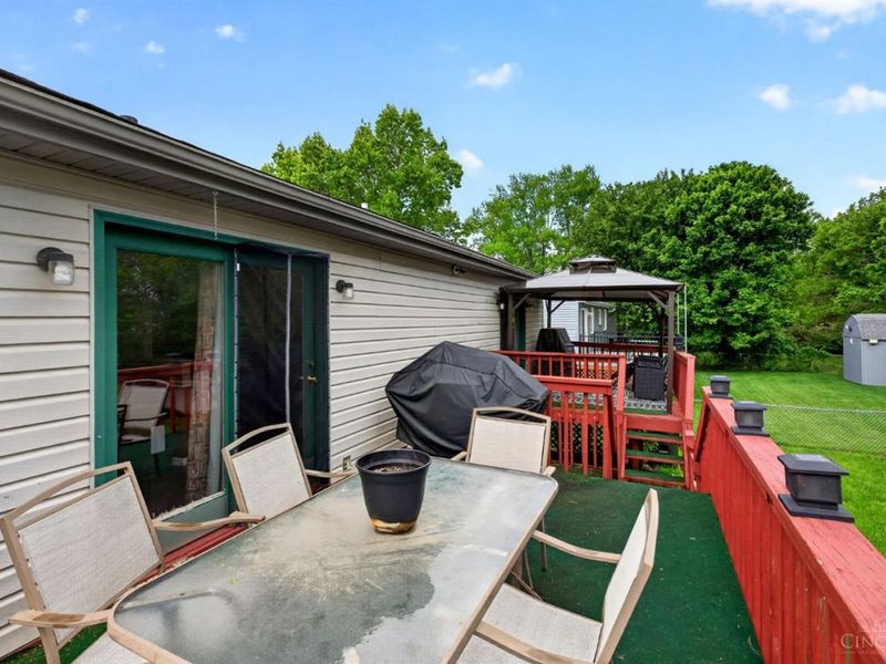 9946 Greenriver Drive, Cincinnati, OH 45231 Photo 28