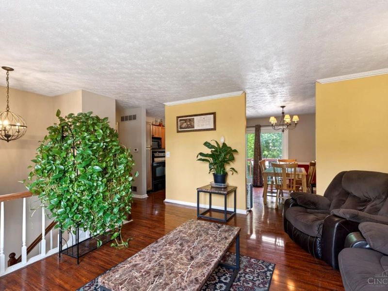 9946 Greenriver Drive, Cincinnati, OH 45231 Photo 3